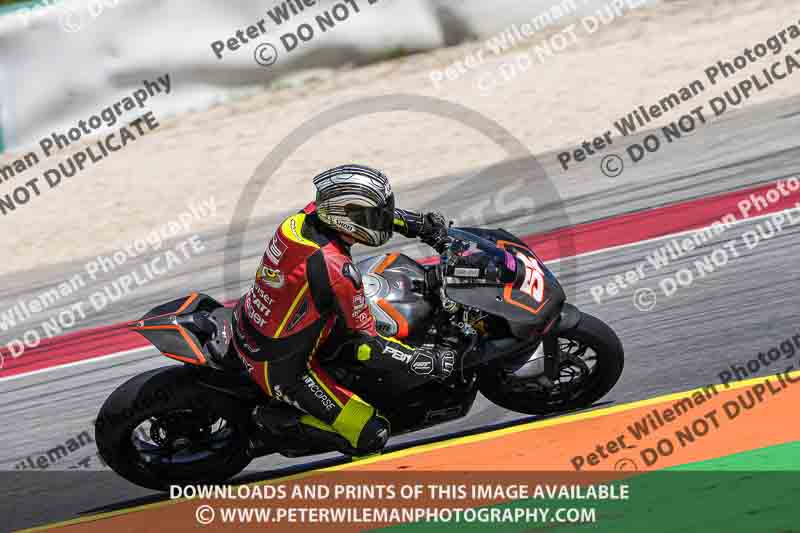 motorbikes;no limits;peter wileman photography;portimao;portugal;trackday digital images